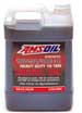 ACD 10W-30 1 gallon