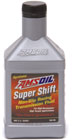 Super Shift Racing Transmission Fluid SAE 10W