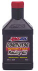 DOMINATOR 2-Cycle Oil