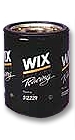 Wix Racing Oil Filters