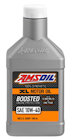  SAE 10W-40 XL Synthetic Motor Oil
