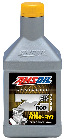 ZROD SAE 10W-30 High Zinc 100% Synthetic Motor Oil